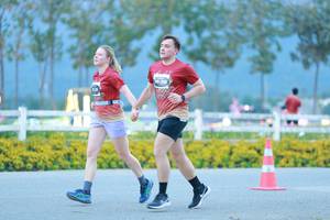 BIB: 
                            <button type="button" onclick="openModal(27850520)" class="btn btn-primary btn-sm float-right btn-popup" data-toggle="modal" data-target=".modal-high-quality">
                        <i class="fas fa-shopping-cart"></i> Add to Cart
                    </button>
                                            <button type="button" onclick="isThisMe(27850520, true)" class="btn btn-success btn-sm float-right btn-popup btn-isme hidden" data-toggle="tooltip" data-placement="bottom" title="นี่คือรูปของคุณใช่ไหม คลิกที่นี่เพื่อเอาเข้าอัลบั้ม">
                        <i class="fas fa-plus"></i> Add to album
                    </button>
                    <button type="button" onclick="isThisMe(27850520, false)" class="btn btn-warning btn-sm float-right btn-popup btn-isnotme hidden">
                        <i class="fas fa-ban"></i> Remove from album
                    </button>